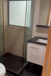 Atrium Residences (D14), Apartment #504316461